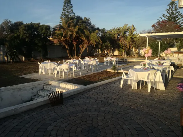 photo-2