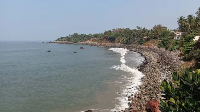 place image