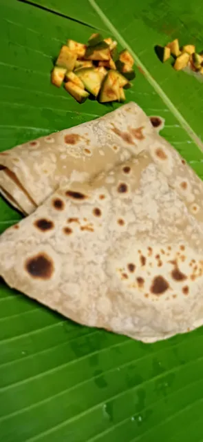 G.Malliga Hotel And Relax