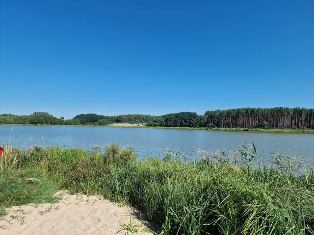 place image