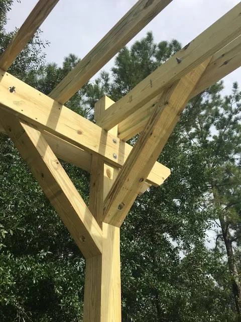 Kevin Loftin Riverfront Park