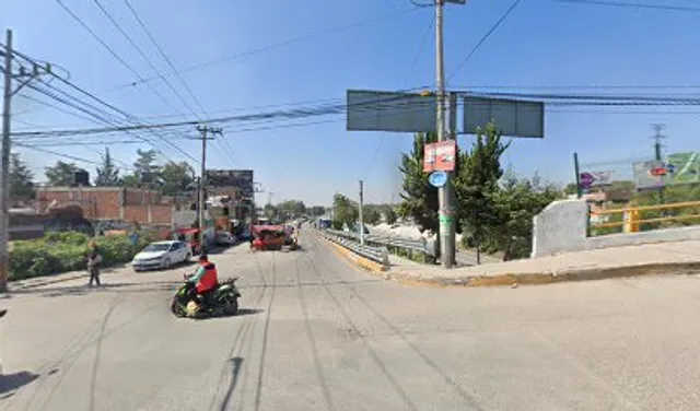 Marisqueria La Estrella