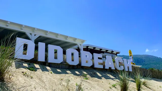 DIDOBEACH