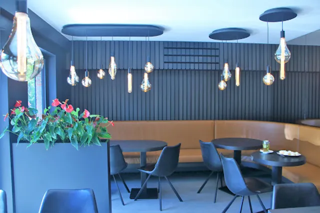 Broodjes Royaal Bvba