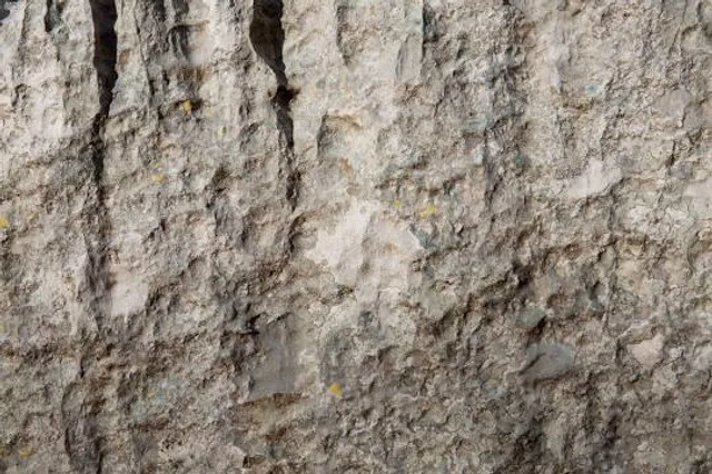 Nature reserve Koziniec