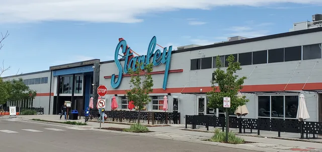 Denver Biscuit Company