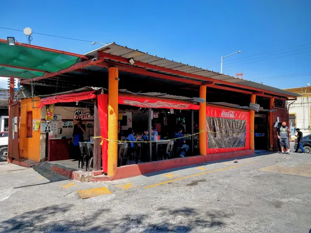 Coctelería Gabino | Coctelería en Monterrey