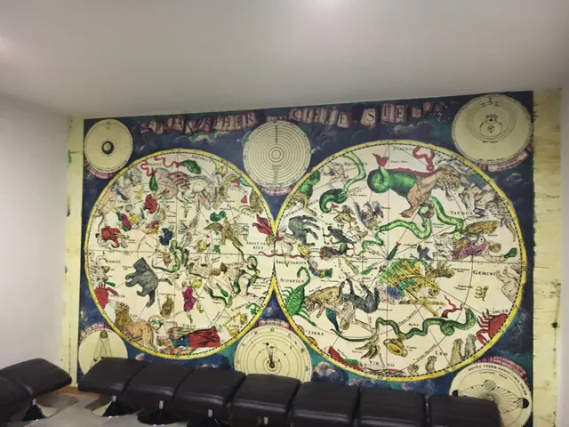 Planetário - Casa da Ciência de Braga