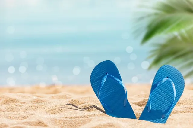 Parc de la Citadelle