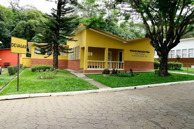 Região Geográfica Imediata de Viçosa