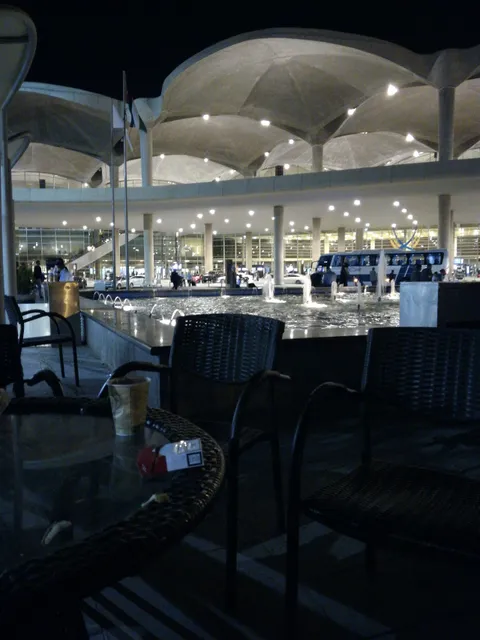 photo-2
