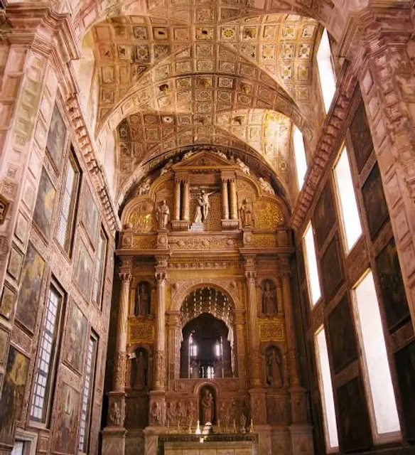 photo-3