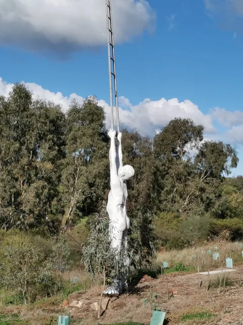 Friends of Kororoit Creek