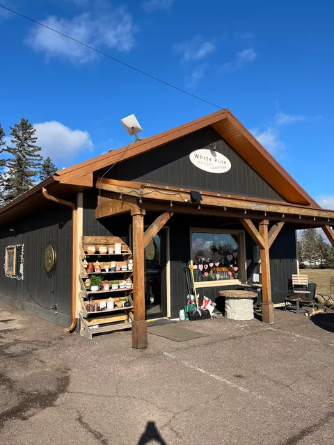 Gold Eagle Coffee Company