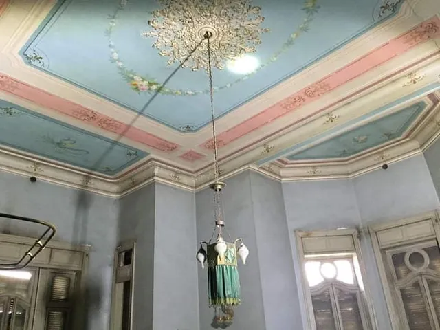 place image