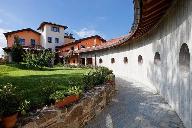 Azienda Agricola Picech Roberto