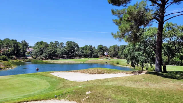 Quinta do Peru Golf & Country Club