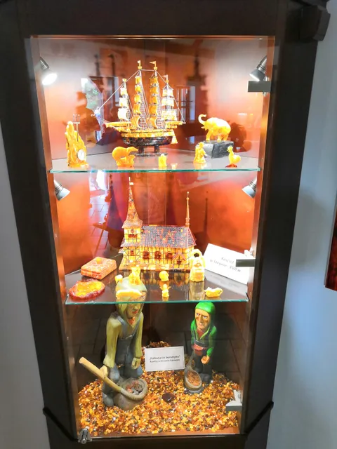 photo-2
