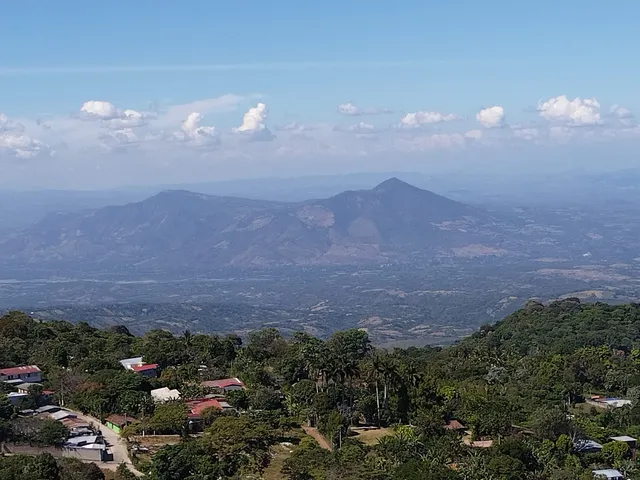 Finca Rauda