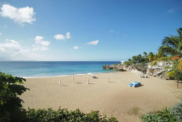 Parque Mirador Sosua