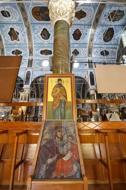 Diocesan Museum of Padua