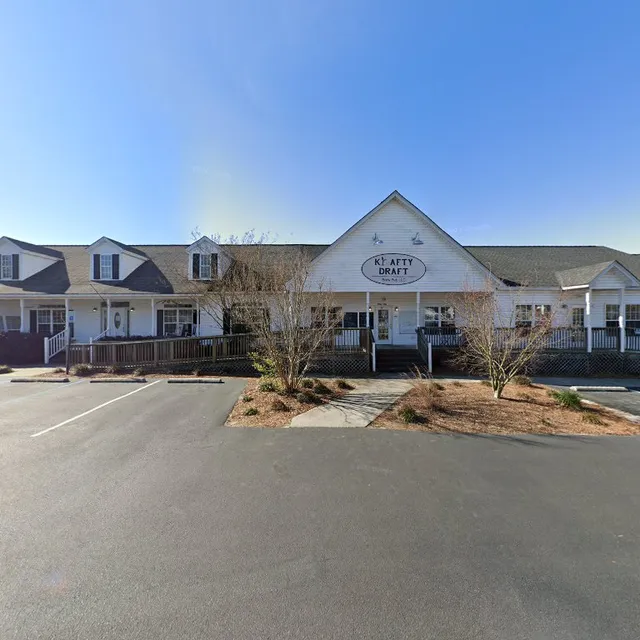 Ash and Ivy Boutique