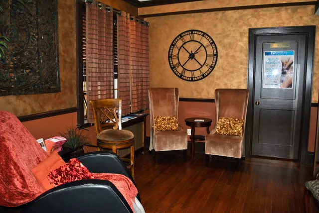 Aesthetic Medical Studio