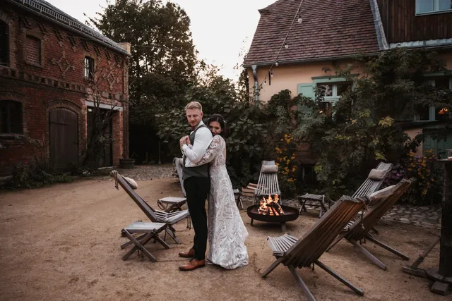 Gut Leben Landresort GmbH