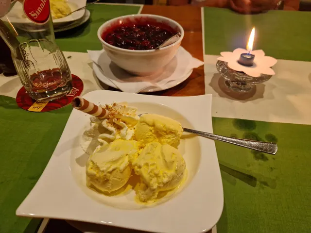 photo-2