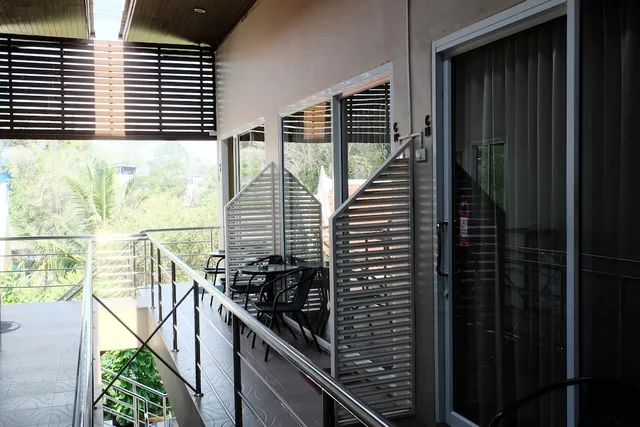 Chilli Hotel&Restaurant