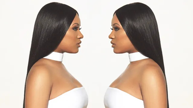 Traci D. Hair Studio