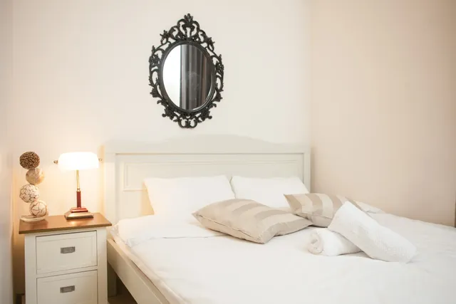 Hotel Jonathan Ben yehuda Jerusalem -מלון יונתן בן יהודה ירושלים