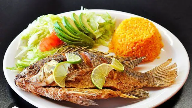 Restauraurante y Cafetería El PadrinO