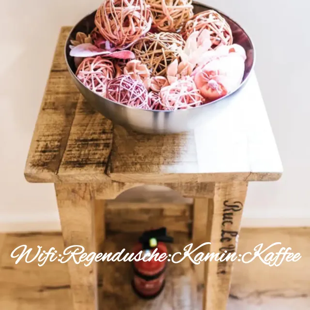 The Cozy Studio Apartment Lauf