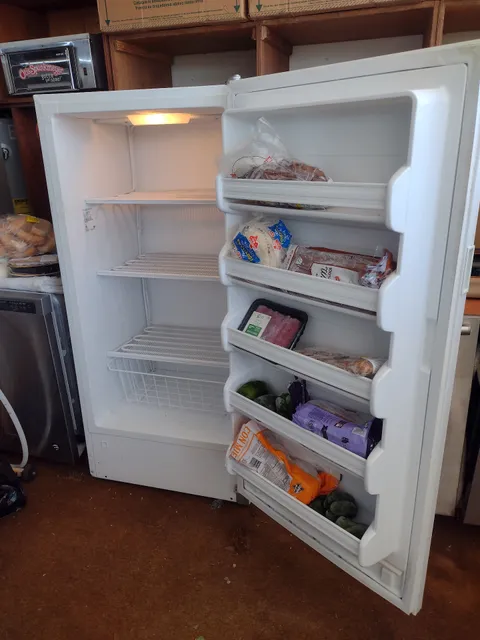 Otis Appliance Center