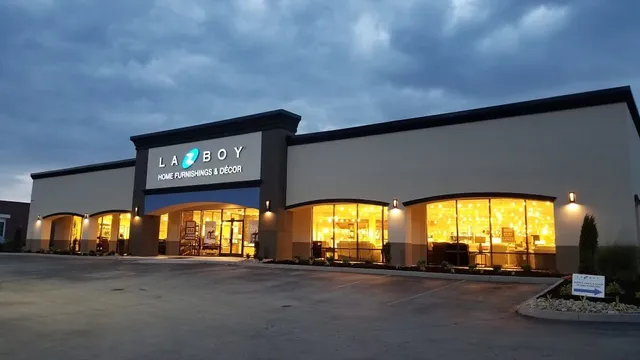 La-Z-Boy Knoxville