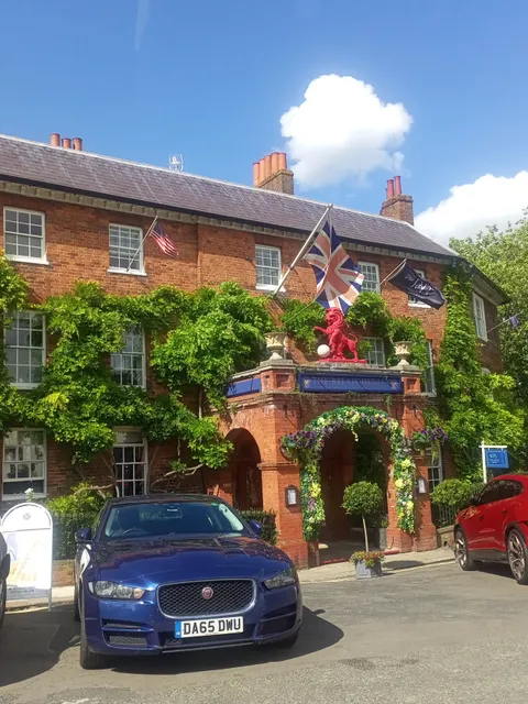 photo-2