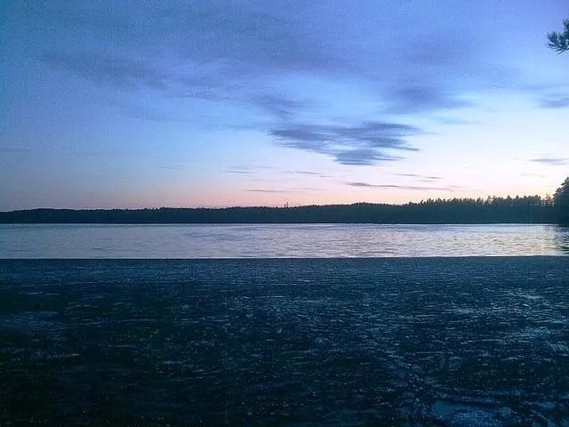 Padasjoki