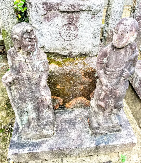 photo-1