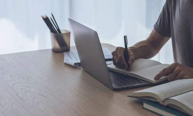 Museum of the Great Plains