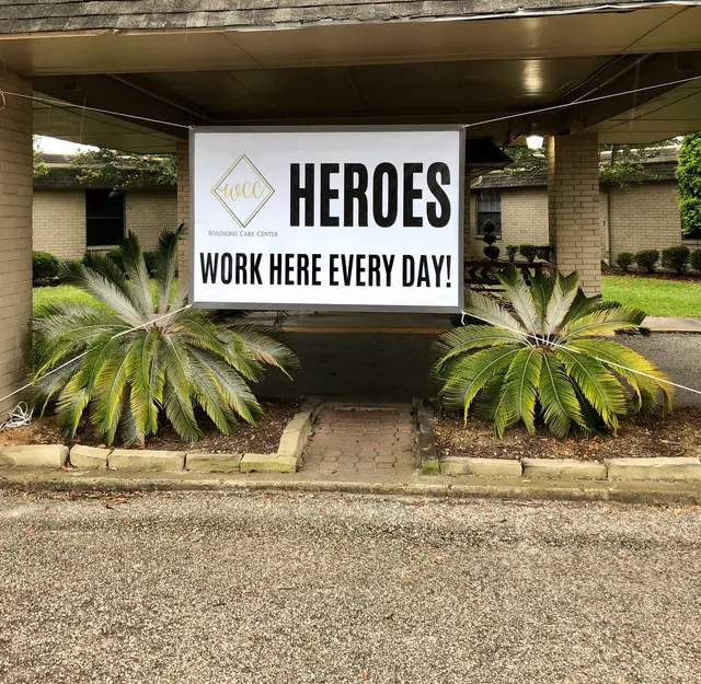 The Oasis at Pearland