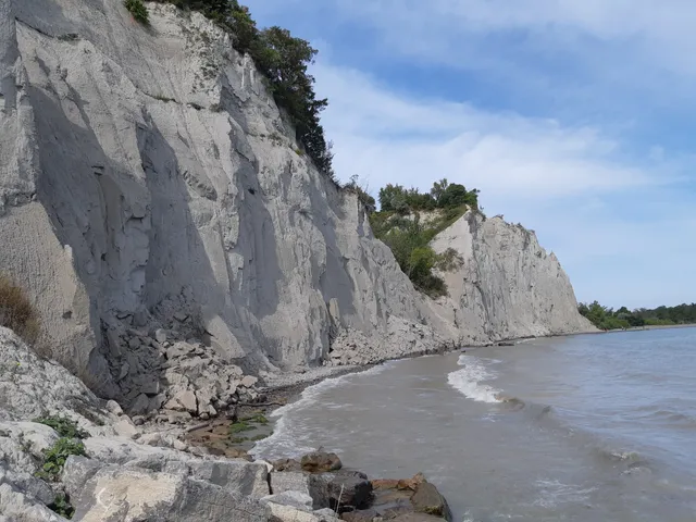 Scarborough Heights Park