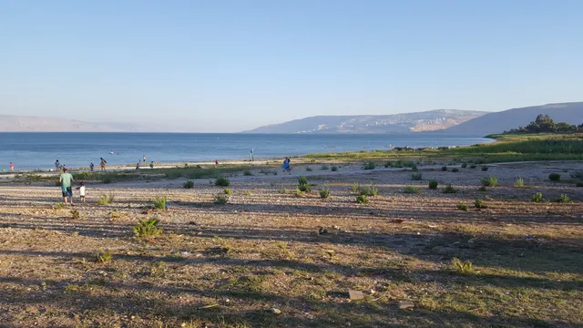 photo-2