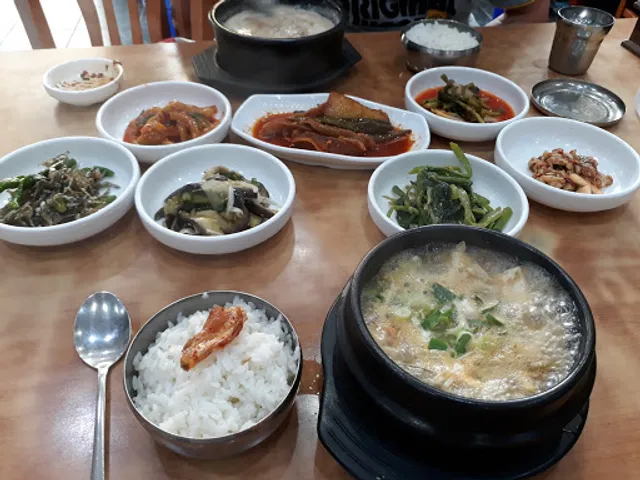 맛고을