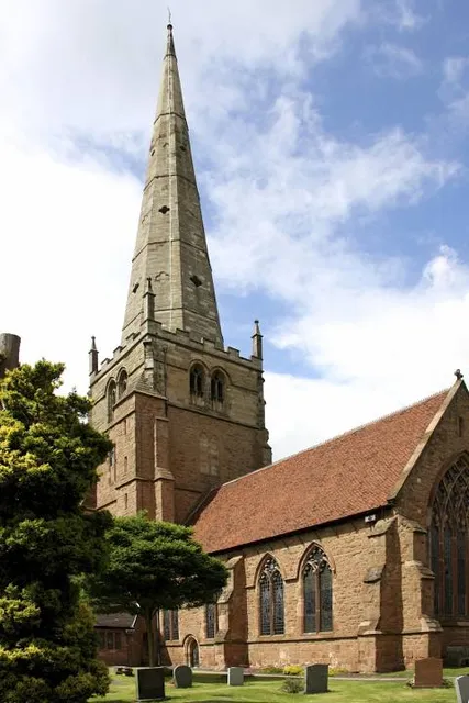 photo-2