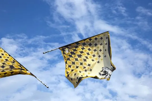 House of Music Hungary