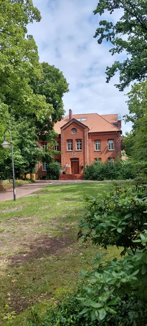 photo-1