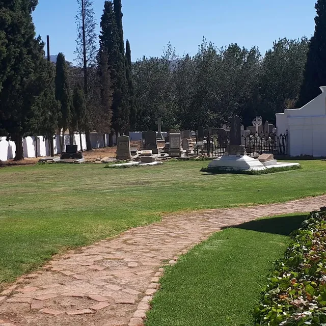 place image