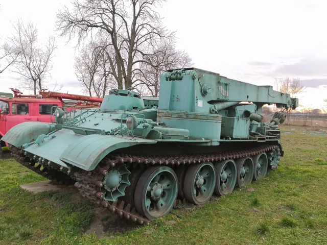 Hadtörténeti Múzeum Magyargencs