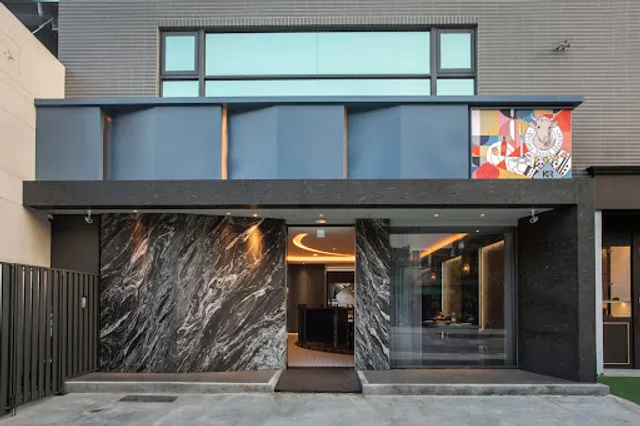 KR Deli & Cafe | 早午餐、輕食、咖啡